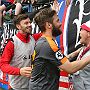 14.5.2016  KSV Holstein Kiel vs. FC Rot-Weiss Erfurt  0-3_75